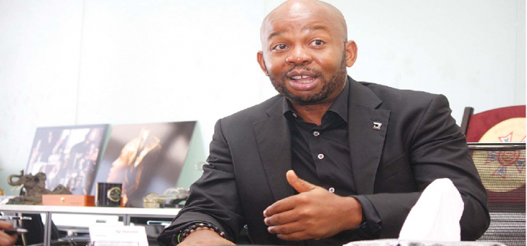 How To Win Nigeria’s Digital Banking Competition