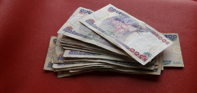 Three Fintech Business Ideas That Will Make You Rich In Nigeria, Africa