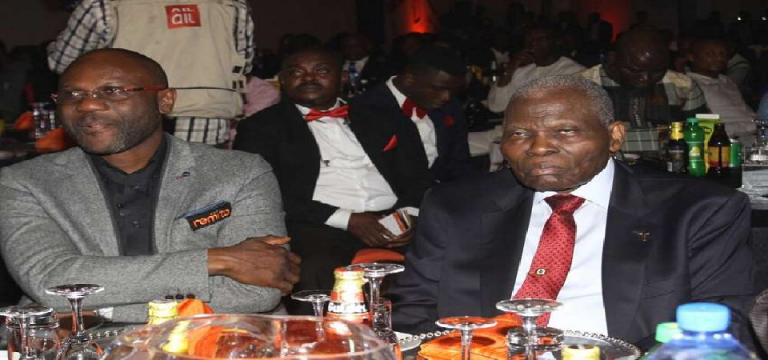 The Evolution of Nigeria’s SystemSpecs