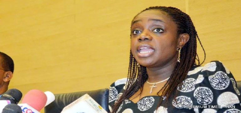 Before Nigeria Scales Credit Bureaus