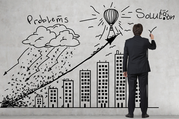 Business Model Innovation for Agribusiness