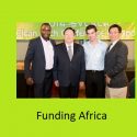 We’re Investing In Africa, Send Projects