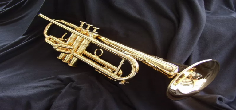 The Voice Assistant Race, Nigeria’s Local Opportunity