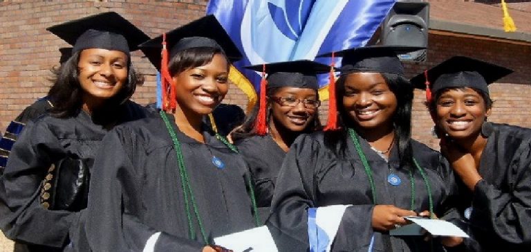 Innovating in the Age of Disruption