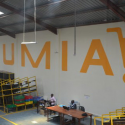 Jumia Reveals Its Future With New Job Postings – And It is Amazing