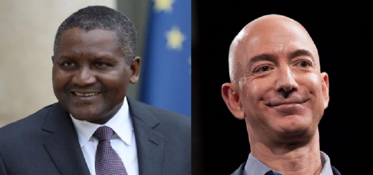 The Amazon’s 238 Proposals and Lessons on Accumulation of Capabilities