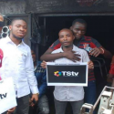 The TStv’s Failed Battle Against DStv, GOtv TStv