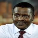This Dangote Interview Confirms My Writing On His Business Philosophy