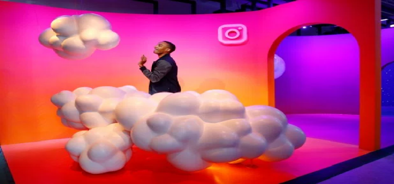 The Evolution of Nigeria’s Instagram Economy