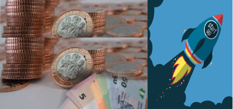 Why Nigeria Needs Reforms in the Venture Capital Sector