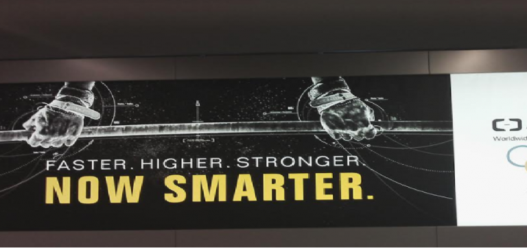 Five Phases Required To Build High Performing African Companies