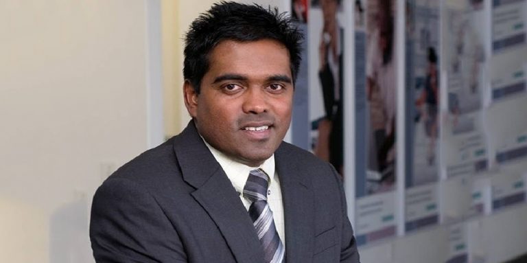 The Need for Intelligent Mobility in Africa