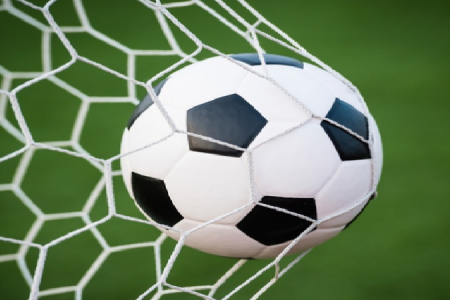 The World Cup Will Be A Stress Test For Modern Betting Platforms