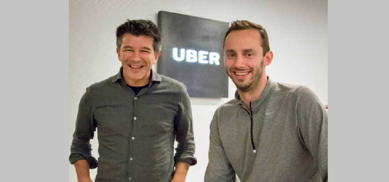 The High Wage Disincentive Paradox