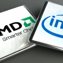 AMD Surpasses Intel on Market Capitalization