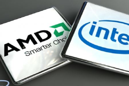 Intel, AMD Seek Longer-Term Supply Deals With Chinese Customers As AI Boom Drives Server CPU Shortages