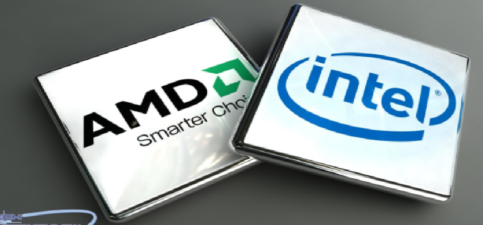 Image result for intel tekedia