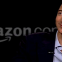 Why Amazon’s Strategy Will Not Work In African Ecommerce