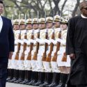 Nigeria Needs To Invest To Understand China