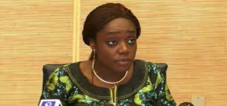 Nigeria’s Evolving Fintech Connectivity Fees To Banks’ Platforms