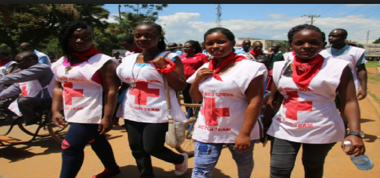 The Mission of Margin