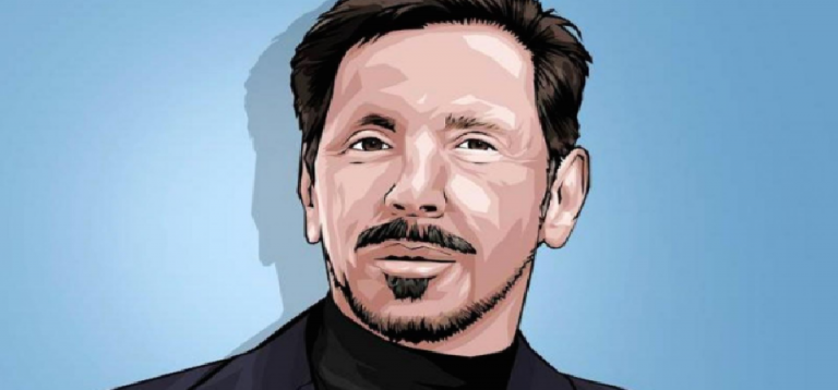 Replicating Pricing Model