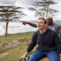 Facebook’s Broken Free Basics in Nigeria