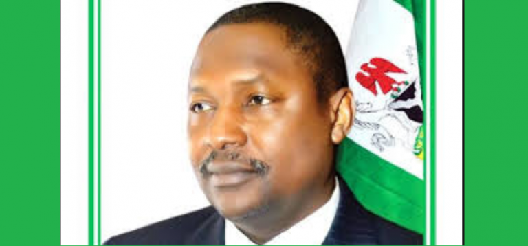 The Perils of Blockchain-Based Commercial Contracts without Legislation in Nigeria