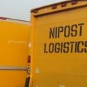 The Raging Concerns That Forced Nigeria to Stop NIPOST From Increasing Logistics License Fees