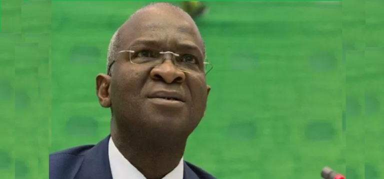 Fixing Nigerian Electricity Sector through Decentralization