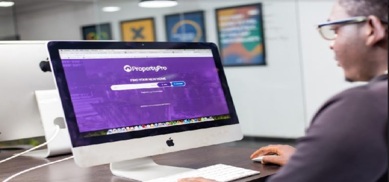 Jumia House Exit to ToLet Shows Why Nigeria’s Web Firms Need Trust to Flourish