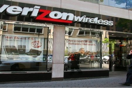 BT, Verizon Form $4 Billion Global Enterprise Joint Venture in Strategic Telecoms Shake-Up
