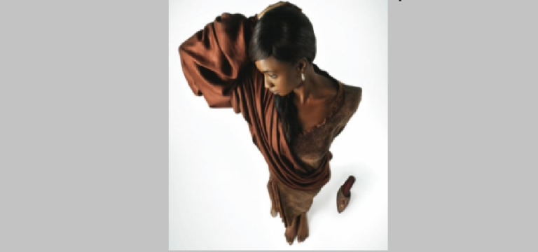 First Africa PR and Communications Industry Report Birthed