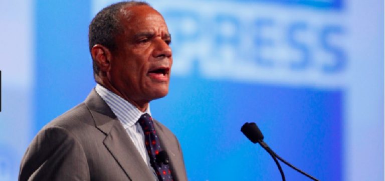 AmEx Test-Drives the Future of International Banking