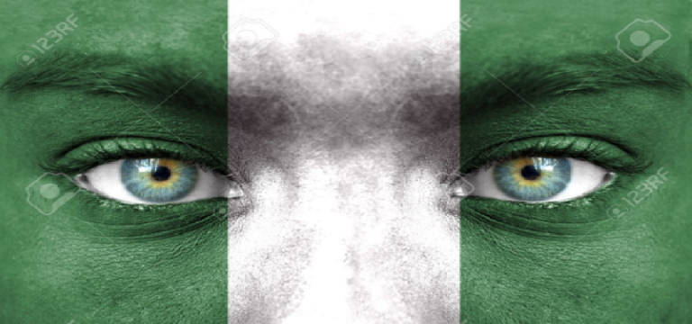 iPhone X Begins the Era of Facial Behavioral Biometrics