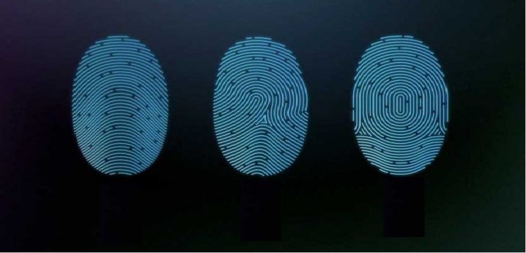 Privacy in Nigeria: Unborn Tomorrow, Dead Yesterday