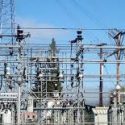 The New Challenge in Nigeria’s Electricity Distribution