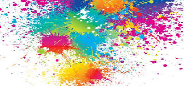 What Great Consultants Tell You