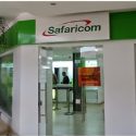 The Brilliance of Safaricom’s Masoko Ecommerce Business