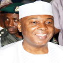 Central Bank of Nigeria and NDIC Have Set Up a Bitcoin Committee, Says Senator Bukola Saraki