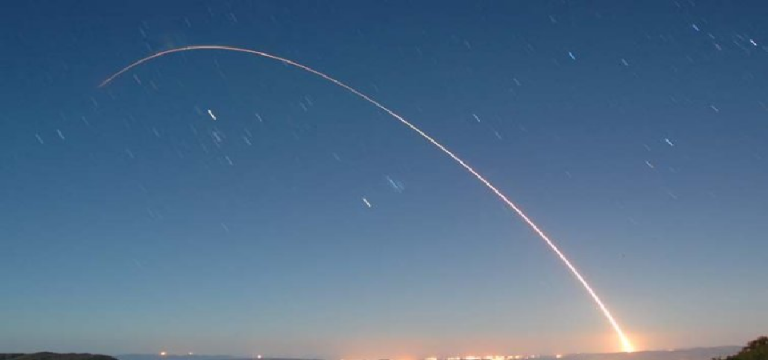 The Trajectory Advantage: Understanding Your Startup Speed of Growth