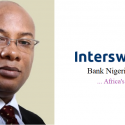The Interswitch Bank Nigeria Ltd