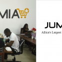 Jumia Could Become Africa’s Largest Retail Bank by 2030