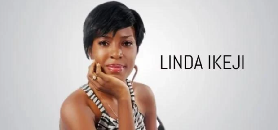 Linda