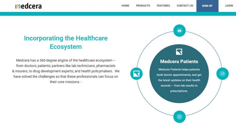 Skype Training for Medcera Partners – Tomorrow, 2pm Lagos Time