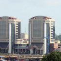 Nigerian Refineries to Function at Full Capacity by 2022 – NNPC