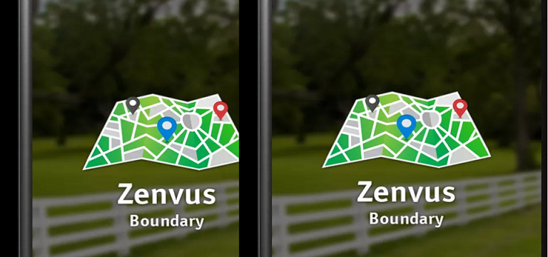 Zenvus Boundary Franchise Opportunity Opens