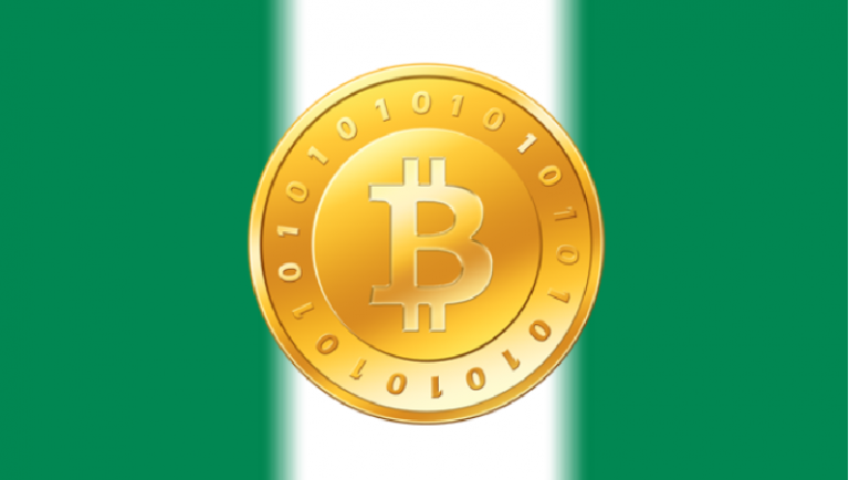 Cryptocurrency :- All You Need To Know About VASP licensing in Nigeria