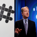 Cisco Should Buy Slack To Boost Its New Strategy