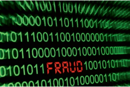 Fraud Emerges As a Leading Complaint Among Digital Financial Service Users Worldwide